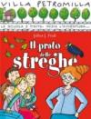 Il prato delle streghe