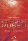 Don Nunzio Russo. Teologo ed evangelizzatore