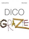 Dico grazie. Ediz. illustrata