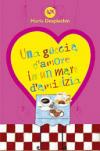 Una goccia d'amore in un mare d'amicizia
