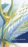 Massime di perfezione