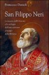 San Filippo Neri. La nascita dell'Oratorio e lo sviluppo dell'arte cristiana al tempo della Riforma