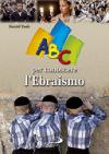 ABC per conoscere l'ebraismo