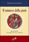 Il mistero della pietà. Lectio divina sulla Prima Lettera a Timoteo