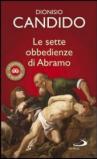 Le sette obbedienze di Abramo