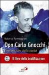 Don Carlo Gnocchi. Imprenditore della carità