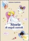 Storie di angeli custodi
