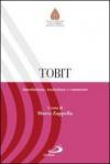 Tobit. Introduzione, traduzione e commento
