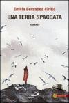 Una terra spaccata