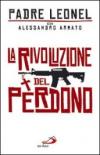 La rivoluzione del perdono