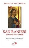 San Ranieri patrono di Pisa (1160). Alle radici della santità dei laici