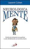 Neurologicamente