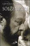 Solzenicyn. La prima grande biografia di Alexandre Soljenitzyne