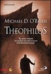 Theophilos