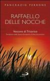 Raffaello Delle Nocche. Vescovo di Tricarico. Fondatore delle suore discepole di Gesù eucaristico