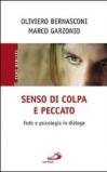 Senso di colpa e peccato. Fede e psicologia in dialogo