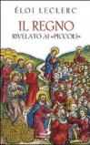 Il regno rivelato ai «piccoli»