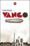 Vango vol.1