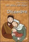 Un anno con Gesù. Dicembre