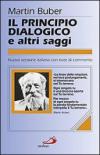 Il principio dialogico e altri saggi