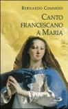 Canto francescano a Maria