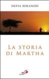 La storia di Martha