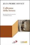 L' alleanza della lettura. Questioni di poetica narrativa nella Bibbia ebraica