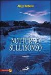 Notturno sull'Isonzo