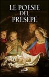 Le poesie del presepe