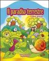 Il paradiso terrestre