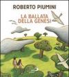 La ballata della genesi