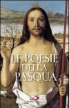 Le poesie della Pasqua