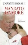 Mandato d'amore