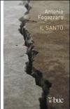 Il santo