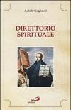Direttorio spirituale