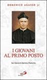 I giovani al primo posto. San Giovanni Battista Piamarta