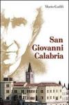 San Giovanni Calabria