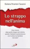 Lo strappo nell'anima