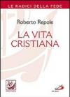 La vita cristiana