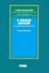 Il processo cautelare. Il nuovo processo civile. Rassegna di giurisprudenza
