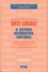Enti locali. Il sistema informativo contabile