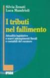 I tributi nel fallimento