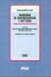 Responsabilità civile. Rassegna di giurisprudenza e dottrina