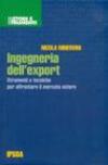 Ingegneria dell'export