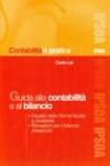 Guida alla contabilità e al bilancio