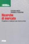 Ricerche di mercato