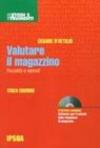 Valutare il magazzino. Con CD-ROM