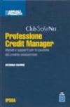 Professione credit manager