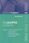 Gli IAS/IFRS in bilancio