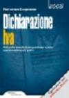 Dichiarazione IVA